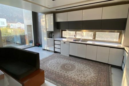 اجاره ویلا دوبلکس در نمک آبرود