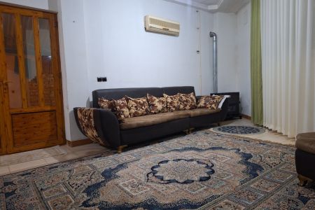 اجاره سوئیت مبله در لاهیجان - همکف