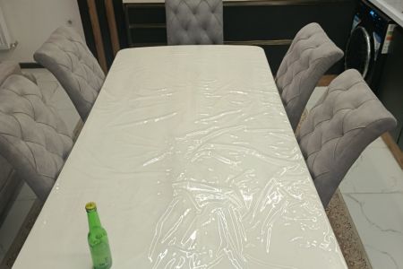 آپارتمان مبله در صدرای شیراز