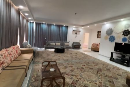 ویلا استخردار در آشتیان - کوشکک