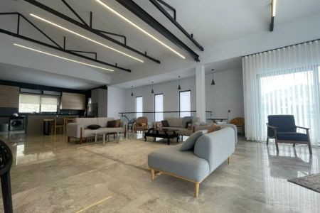 ویلا دوبلکس استخردار در آبعلی - مبارک آباد