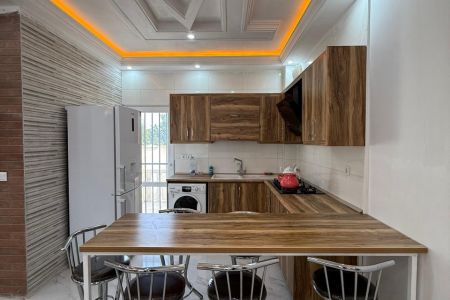 ویلا دوبلکس با وان جکوزی در شریف آباد شیرود