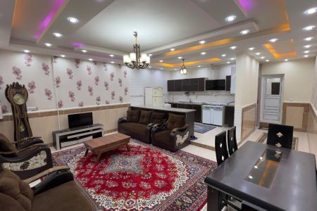 خانه ویلایی در سرتل بوشهر