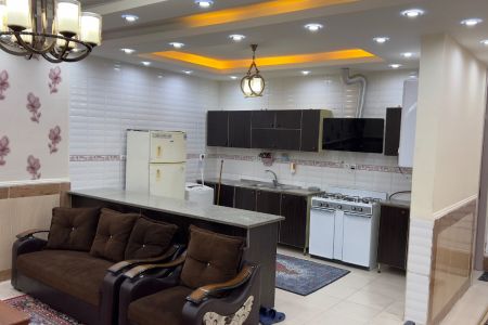 خانه ویلایی در سرتل بوشهر