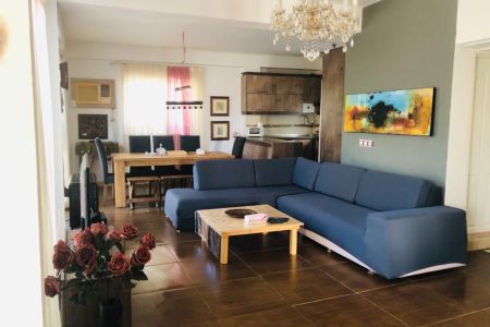 اجاره ویلا در شفت - خسمخ