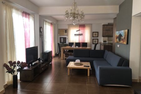 اجاره ویلا در شفت - خسمخ