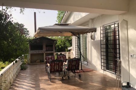 اجاره ویلا در شفت - خسمخ