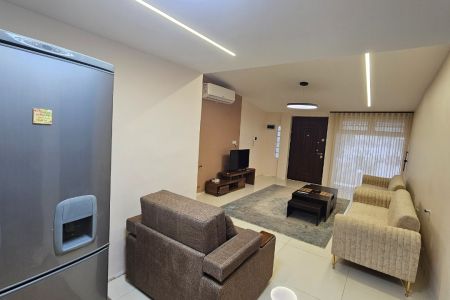 اجاره خانه ویلایی در فریدونکنار - فیروزآباد