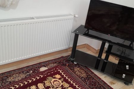 سوئیت در رودبار - شهر بیجار