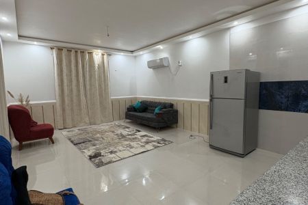 خانه ویلایی در قشم - طولا