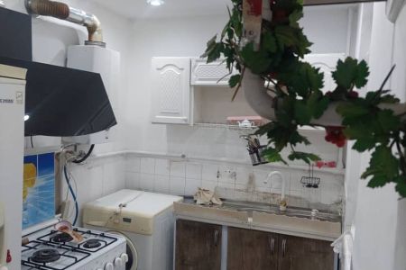 خانه مبله در اصفهان - طبقه سوم