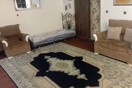 اجاره خانه ویلایی دوبلکس در کرج