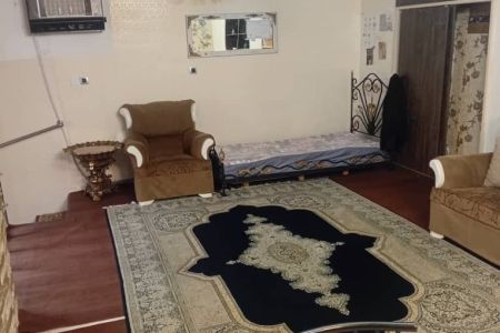 اجاره خانه ویلایی دوبلکس در کرج