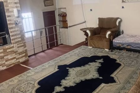 اجاره خانه ویلایی دوبلکس در کرج