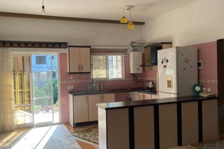 اجاره خانه ویلایی در چالوس - هچیرود