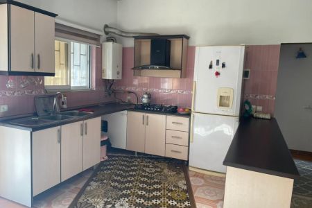 اجاره خانه ویلایی در چالوس - هچیرود