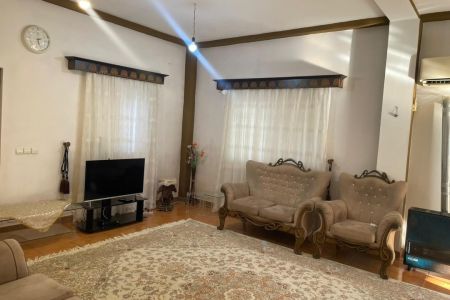 اجاره خانه ویلایی در چالوس - هچیرود