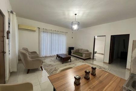 خانه ویلایی با وان جکوزی در رامسر - لات محله