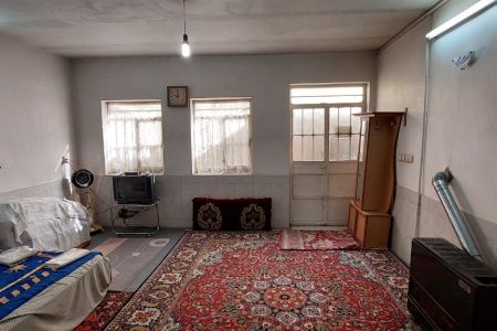 اجاره سوئیت در نیشابور - فخریه