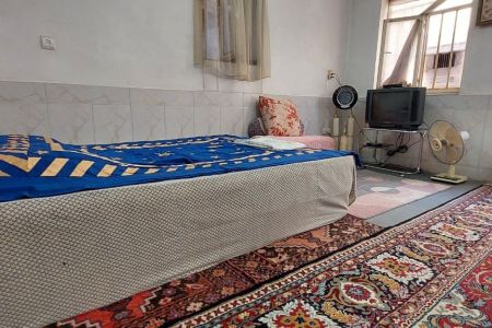 اجاره سوئیت در نیشابور - فخریه