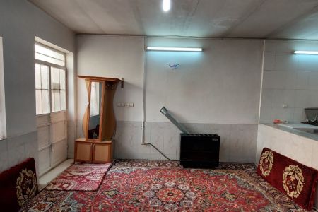 اجاره سوئیت در نیشابور - فخریه