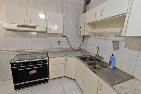 خانه مبله اصفهان - استاد شهریار جنوبی