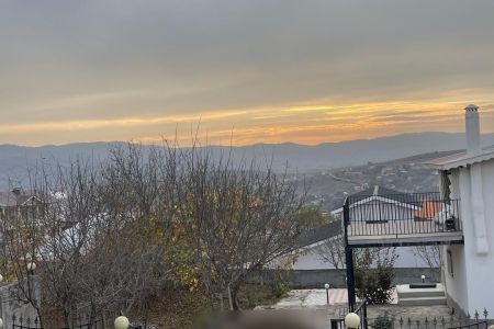 ویلا دوبلکس در دیلمان