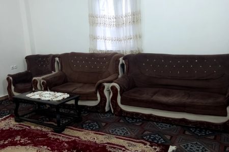 خانه روستایی در ماسال - چاله سرا