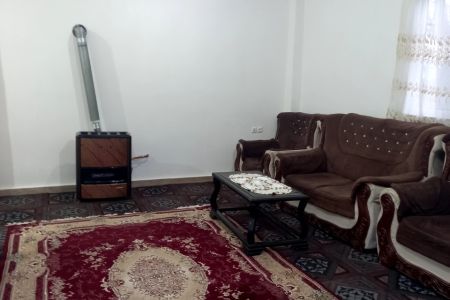 خانه روستایی در ماسال - چاله سرا