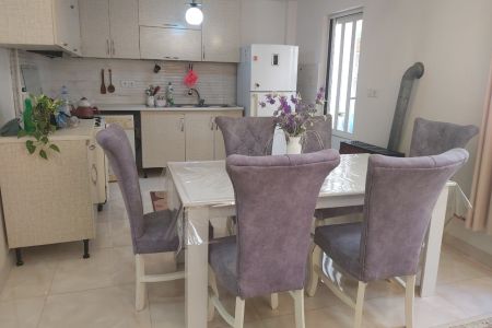 اجاره سوئیت مبله در رشت