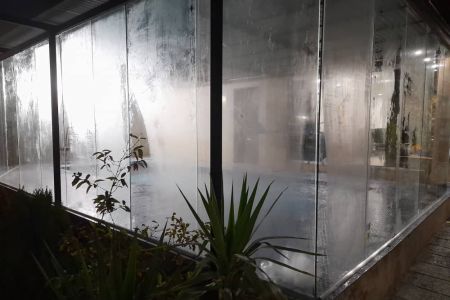 رزرو ویلا استخردار در شهریار