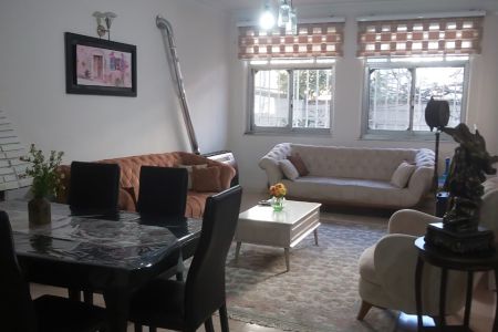 اجاره خانه دوبلکس در رشت - رشتیان