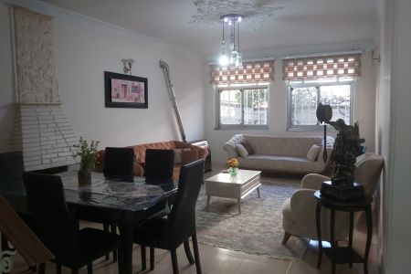 اجاره خانه دوبلکس در رشت - رشتیان