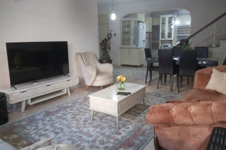 اجاره خانه دوبلکس در رشت - رشتیان