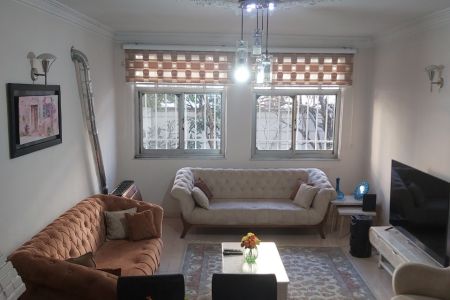 اجاره خانه دوبلکس در رشت - رشتیان