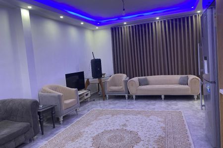 ویلا جکوزی دار در شهریار