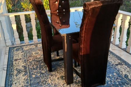 اجاره ویلا در صومعه سرا - طاهرگوراب