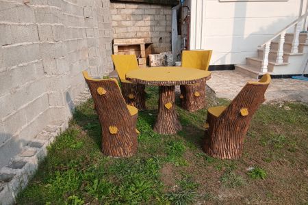 اجاره ویلا در صومعه سرا - طاهرگوراب