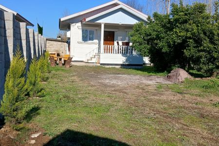 اجاره ویلا در صومعه سرا - طاهرگوراب