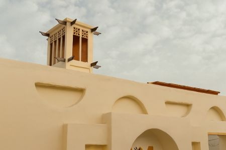 اجاره ویلا استخردار در سوزا - دو خوابه