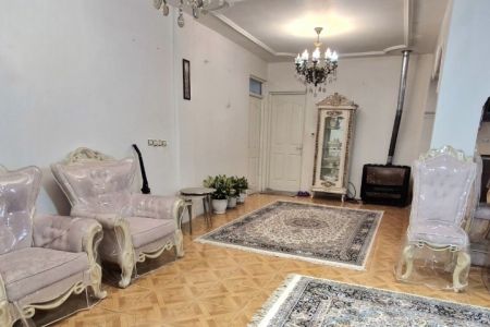 خانه ویلایی در آستانه اشرفیه - لفوت پایین