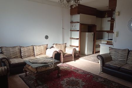 سوئیت مبله در تبریز - همکف