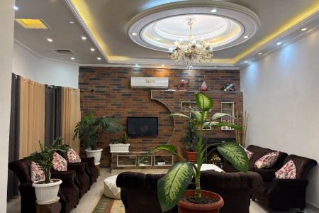 اجاره ویلا در کلارآباد - خوشامیان