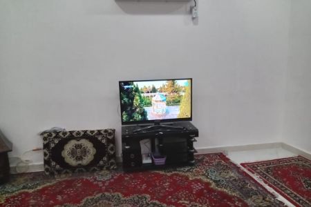 اجاره خانه ویلایی در سراوان - کچا