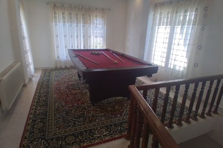 ویلا دوبلکس استخردار در کلارآباد - آهنگرکلا