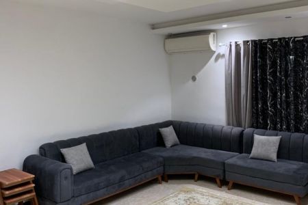 ویلا استخردار در هچیرود - محمد حسین آباد