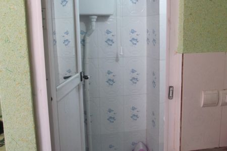 سوئیت چهار تخته نزدیک حرم - زیر همکف