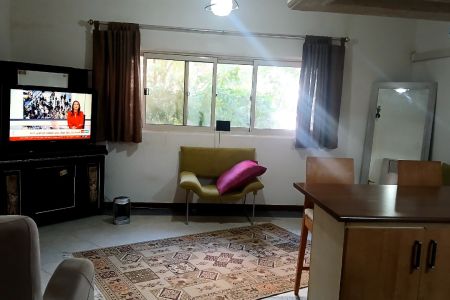 خانه مبله در کیش - فاز ۳ شهرک صدف