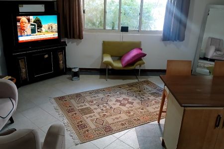 خانه مبله در کیش - فاز ۳ شهرک صدف