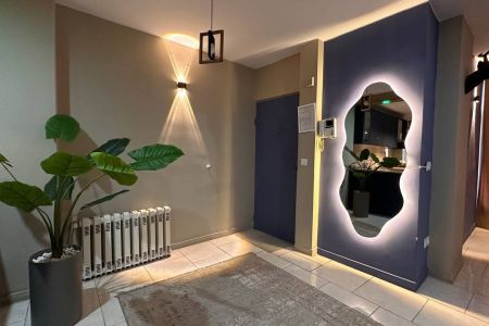 اجاره آپارتمان مبله در تهران - انقلاب - طبقه ۲